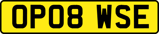 OP08WSE