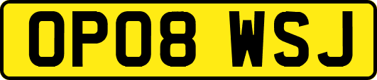 OP08WSJ