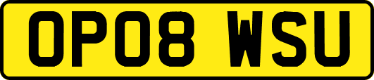 OP08WSU