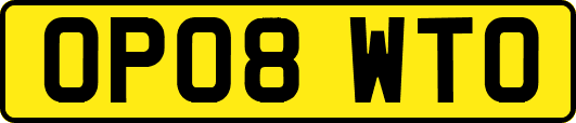 OP08WTO