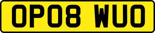 OP08WUO