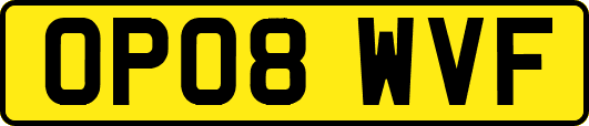 OP08WVF