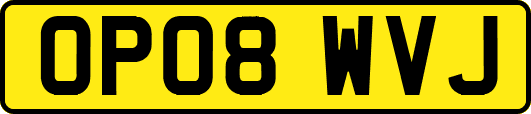 OP08WVJ