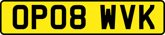 OP08WVK