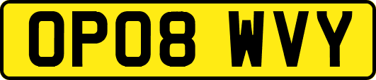 OP08WVY