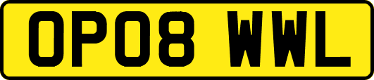 OP08WWL
