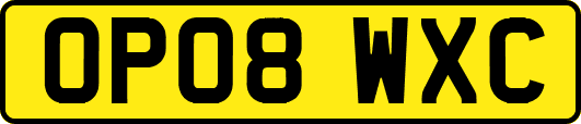 OP08WXC