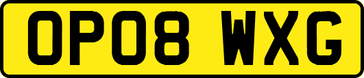 OP08WXG