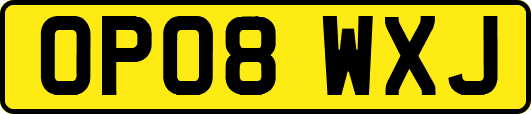 OP08WXJ