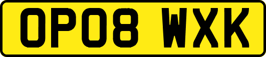 OP08WXK
