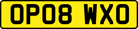 OP08WXO