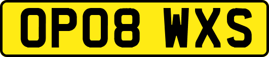 OP08WXS