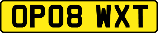 OP08WXT