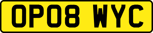 OP08WYC