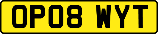 OP08WYT