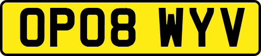 OP08WYV