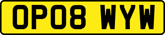 OP08WYW