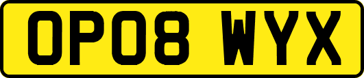 OP08WYX