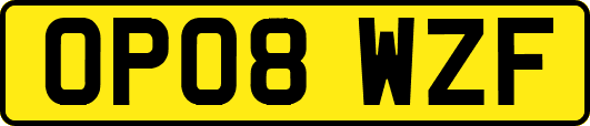 OP08WZF