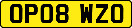OP08WZO
