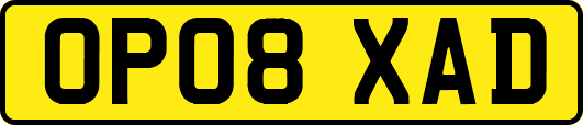 OP08XAD