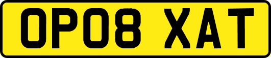 OP08XAT