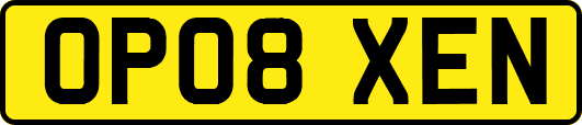 OP08XEN