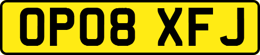 OP08XFJ