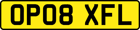 OP08XFL