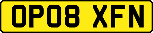 OP08XFN