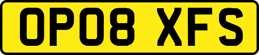 OP08XFS