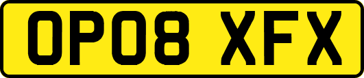 OP08XFX