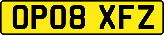 OP08XFZ