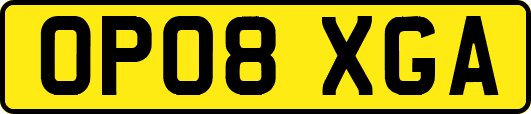 OP08XGA