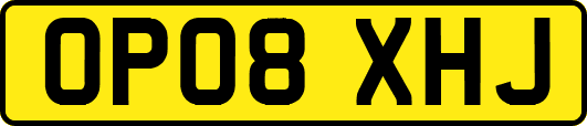 OP08XHJ