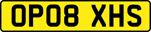 OP08XHS