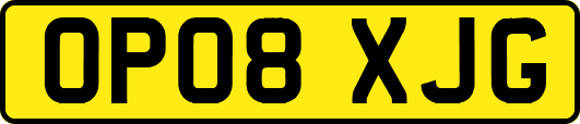 OP08XJG