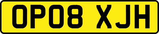 OP08XJH