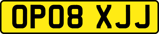OP08XJJ
