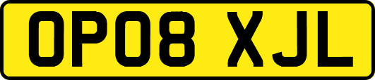 OP08XJL