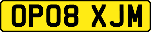 OP08XJM