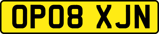 OP08XJN