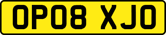 OP08XJO