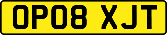 OP08XJT