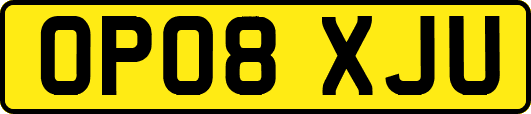 OP08XJU