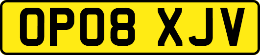 OP08XJV
