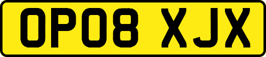 OP08XJX