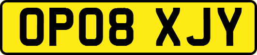 OP08XJY