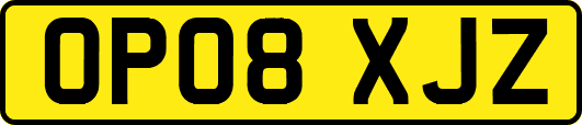 OP08XJZ