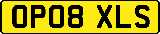 OP08XLS